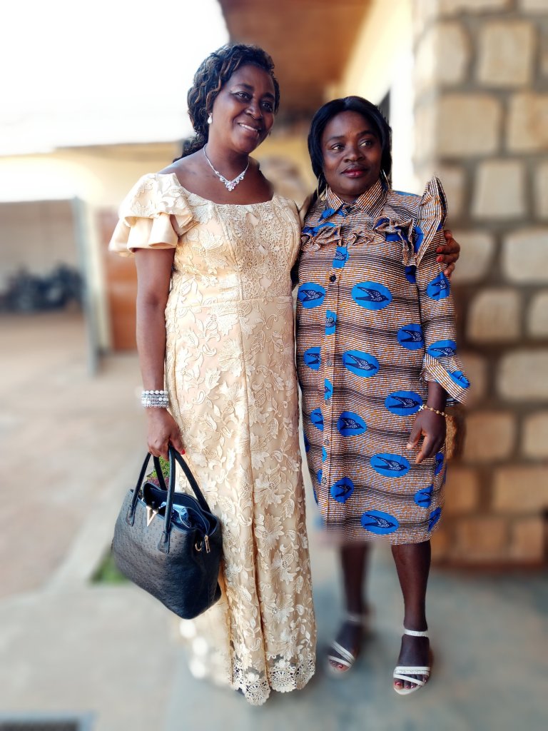 img_20221211_015546_6684259807248725506907