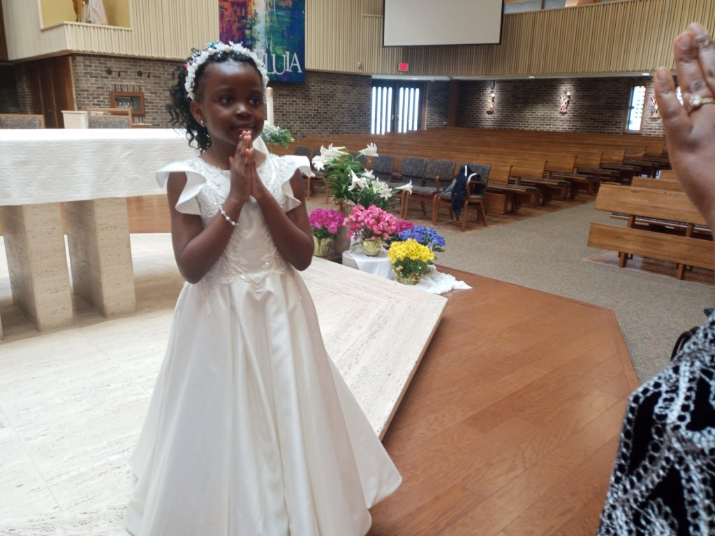 wp-16832957638151284331338288957115