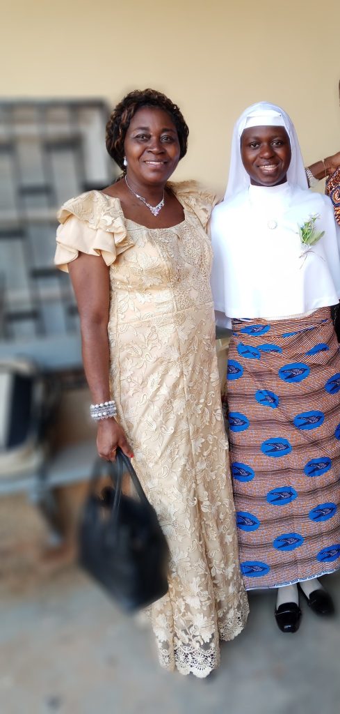 img_20221211_011802_4677497141592558116266