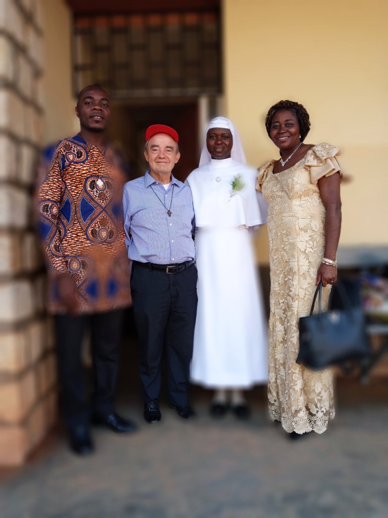 img_20221211_012047_629375283250571122054