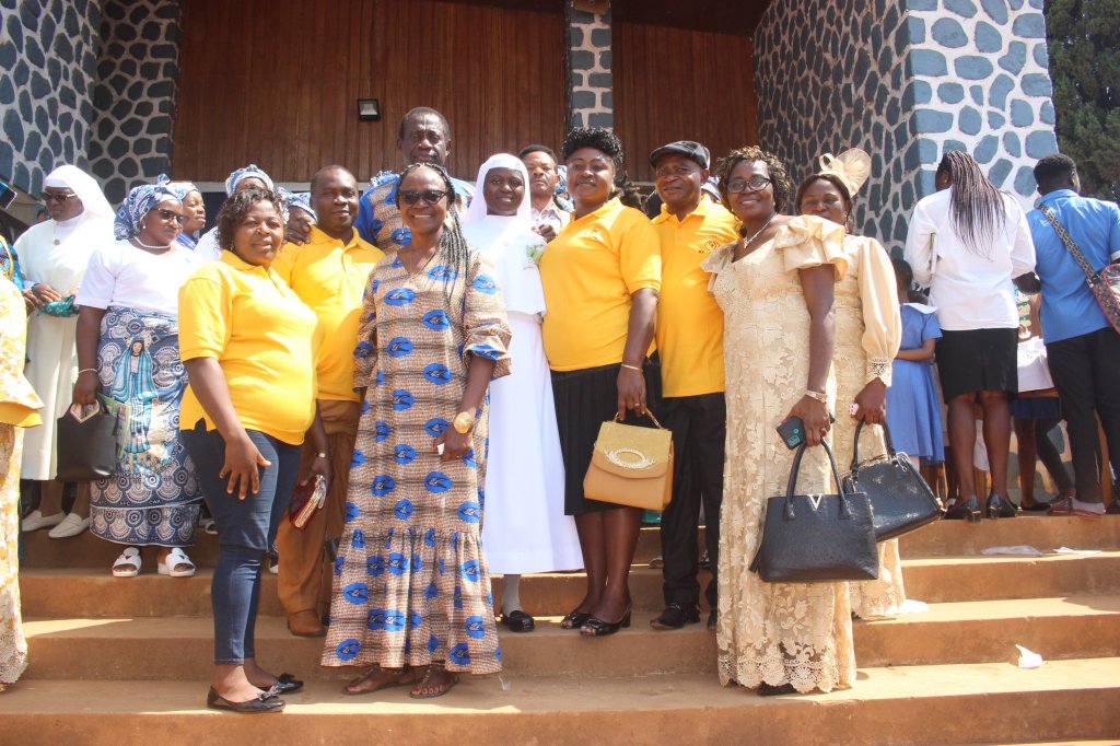 img_01531873776293445033945