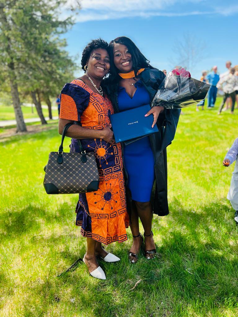 img-20220515-wa0092679895553013745897