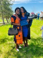 img-20220515-wa0092679895553013745897