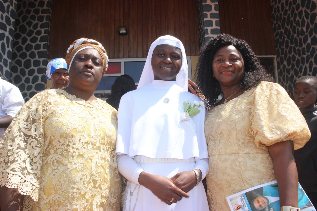 img_01754183115606522033331