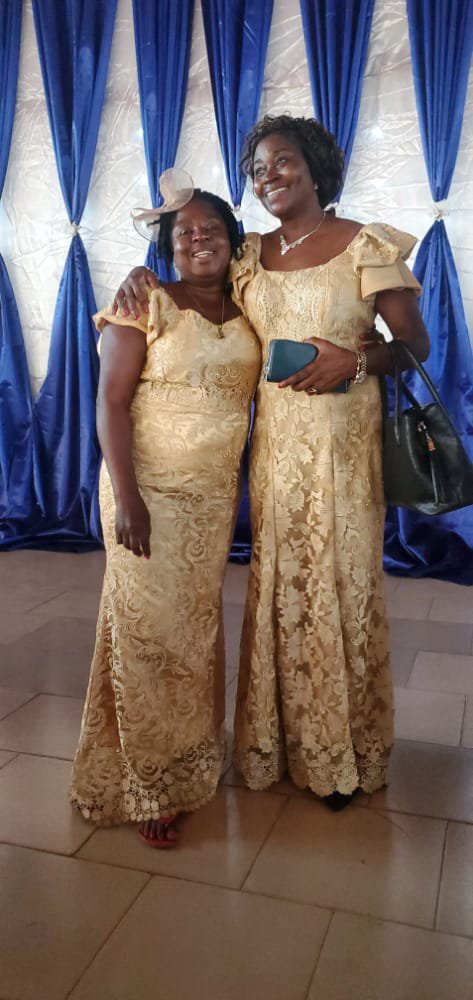 img-20221211-wa00424745170417260087289