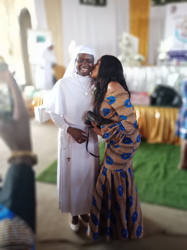 img_20221209_081945_810-33324249665617322907