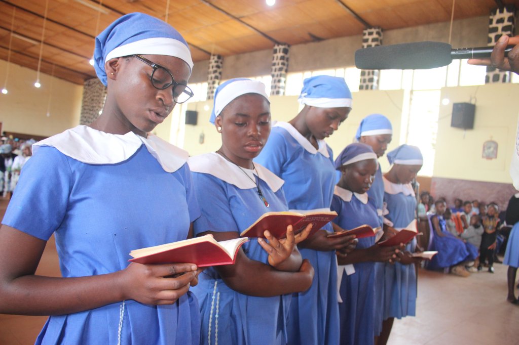 img_99738928841898059338347