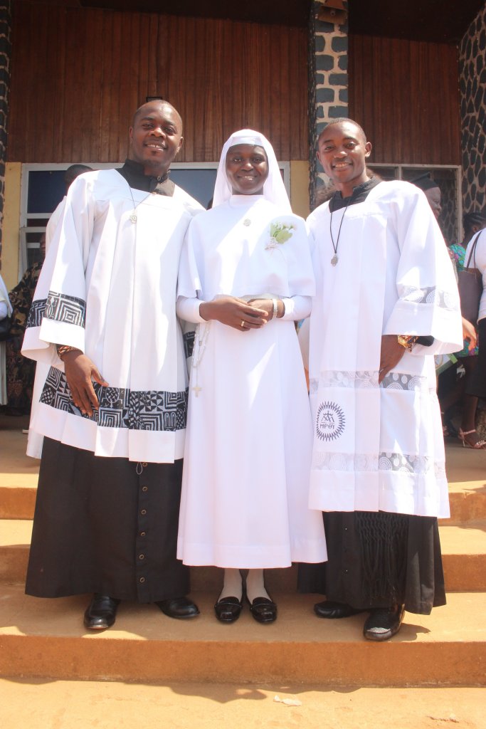 img_01636013622188588663657