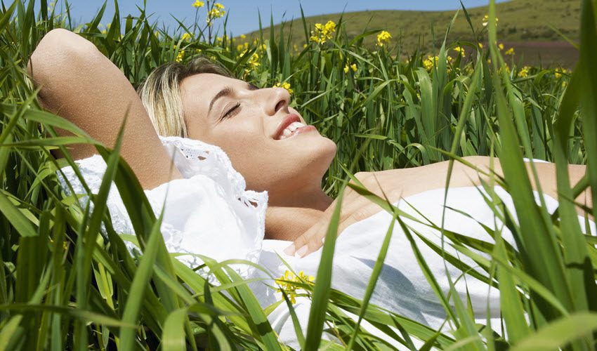 "He who gathers crops in summer is a prudent son, but he who sleeps during harvest is a disgraceful son." Prov.10:5