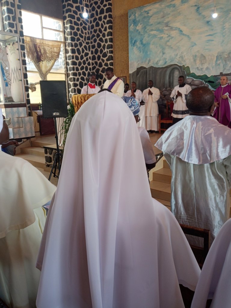 img_20221211_023356_148-28194281985036559771