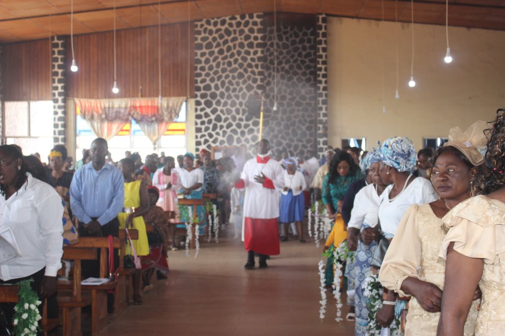 img_9872767819778988678780