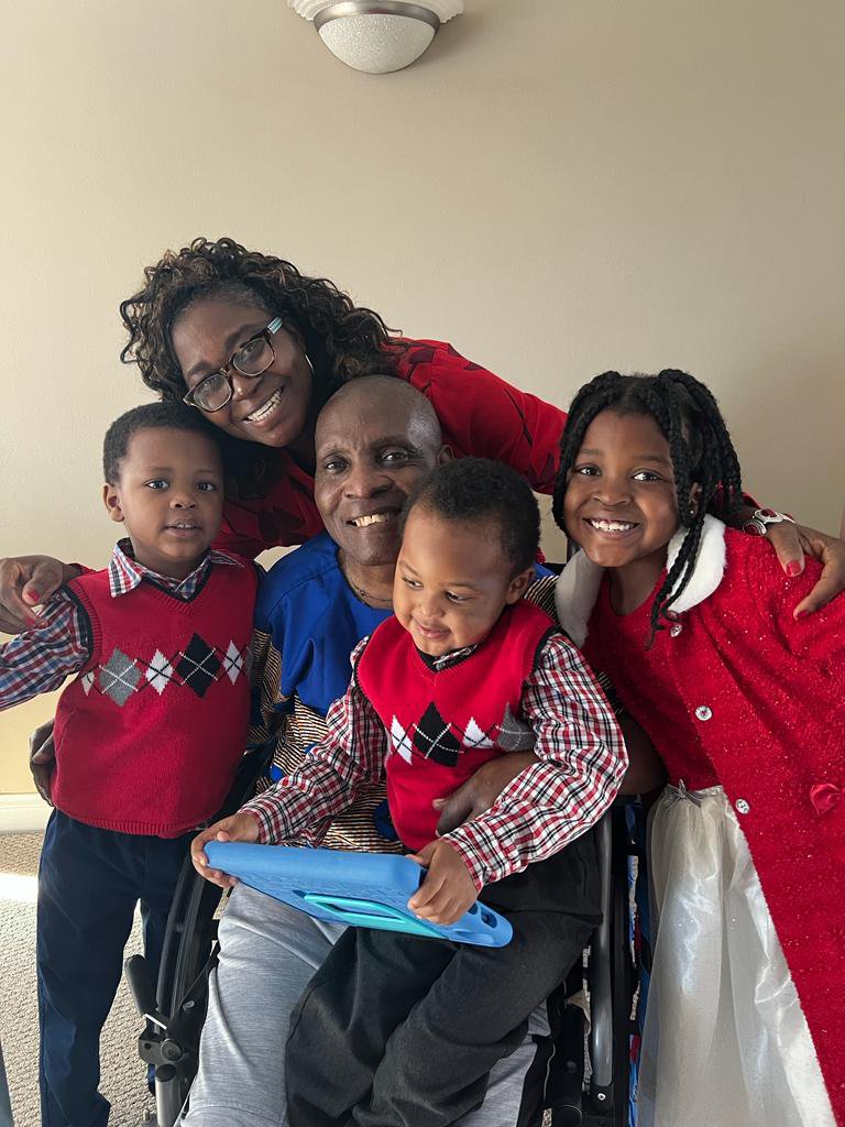 img-20221225-wa0039213428938615981733