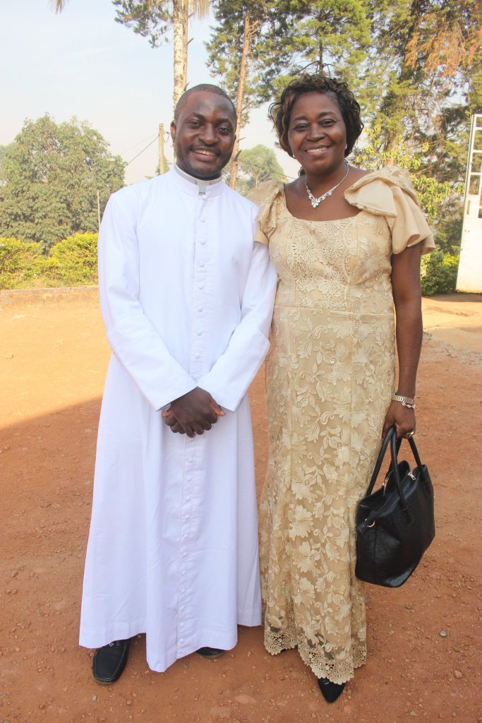 img_98302828940648092128060