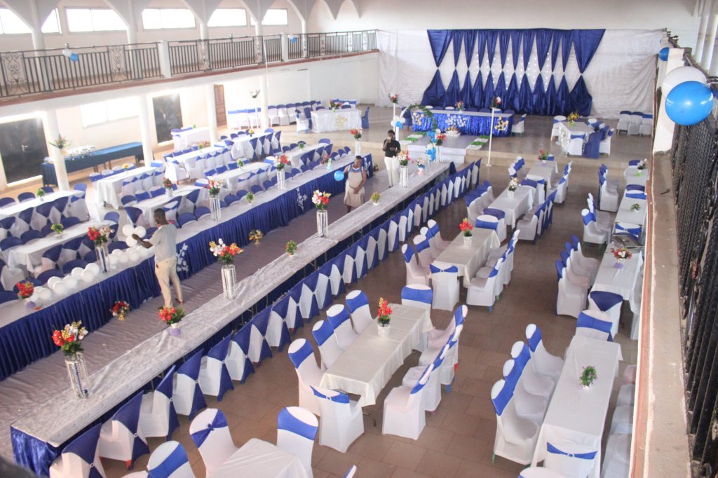 img_98454992967354168354575