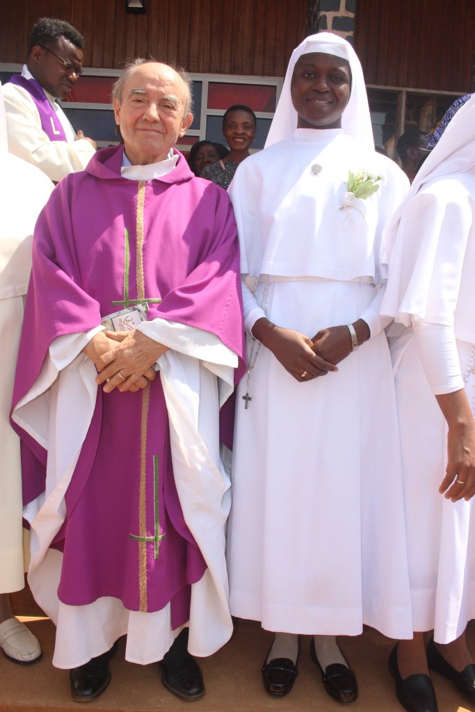 img_01365593545901096140289