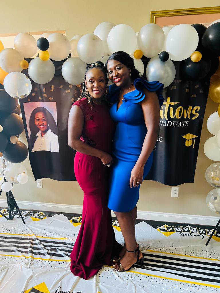 img-20220515-wa00858673077212622608567