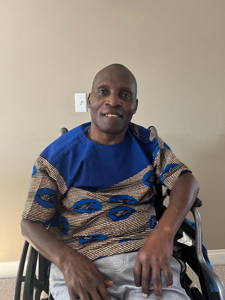 img-20221225-wa00376798428502612961765