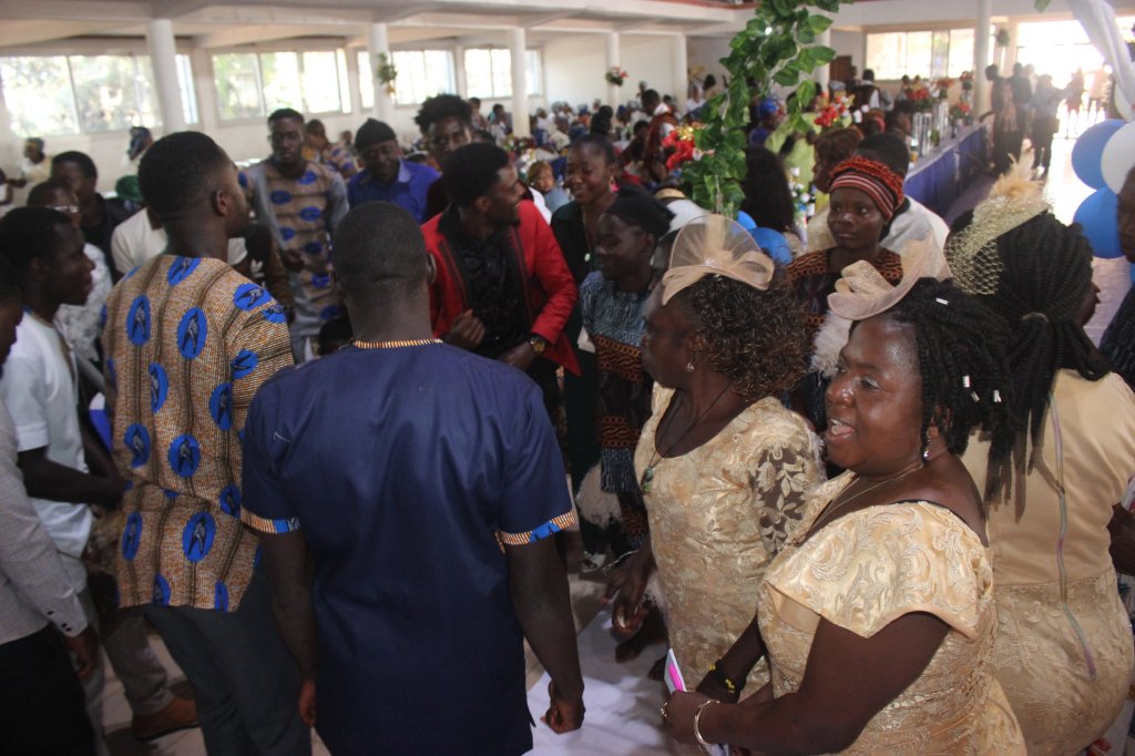 img_02098457414227656899611