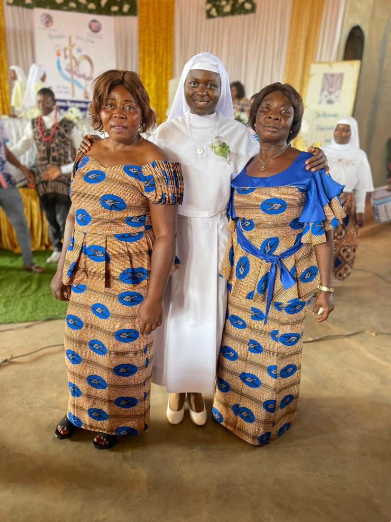 img-20221214-wa00038091472845422860798