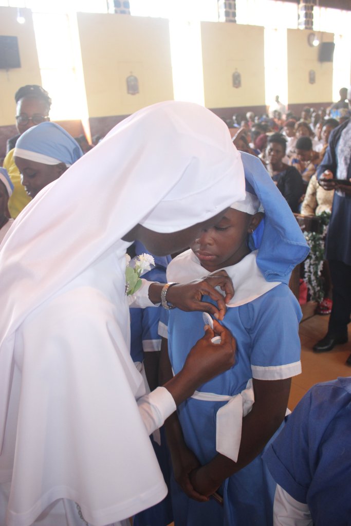 img_99543730001792700707687