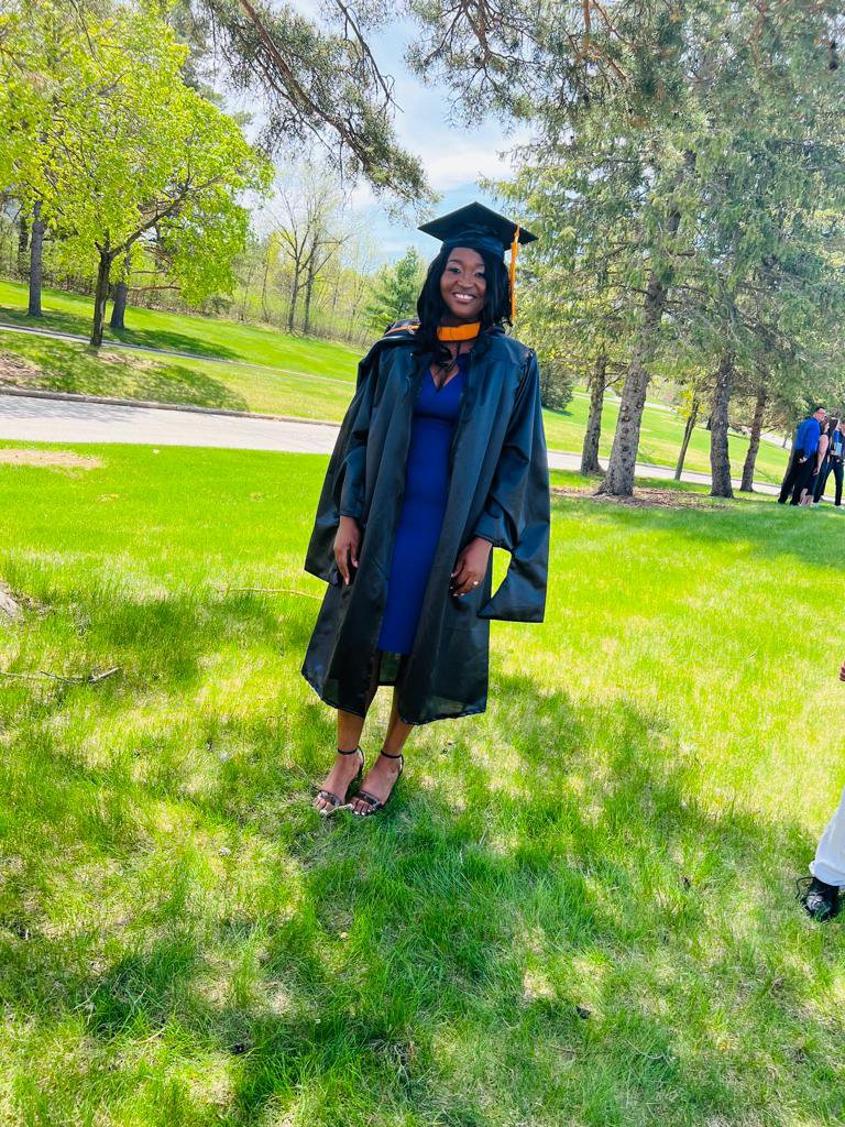 img-20220515-wa00661069673502350817458