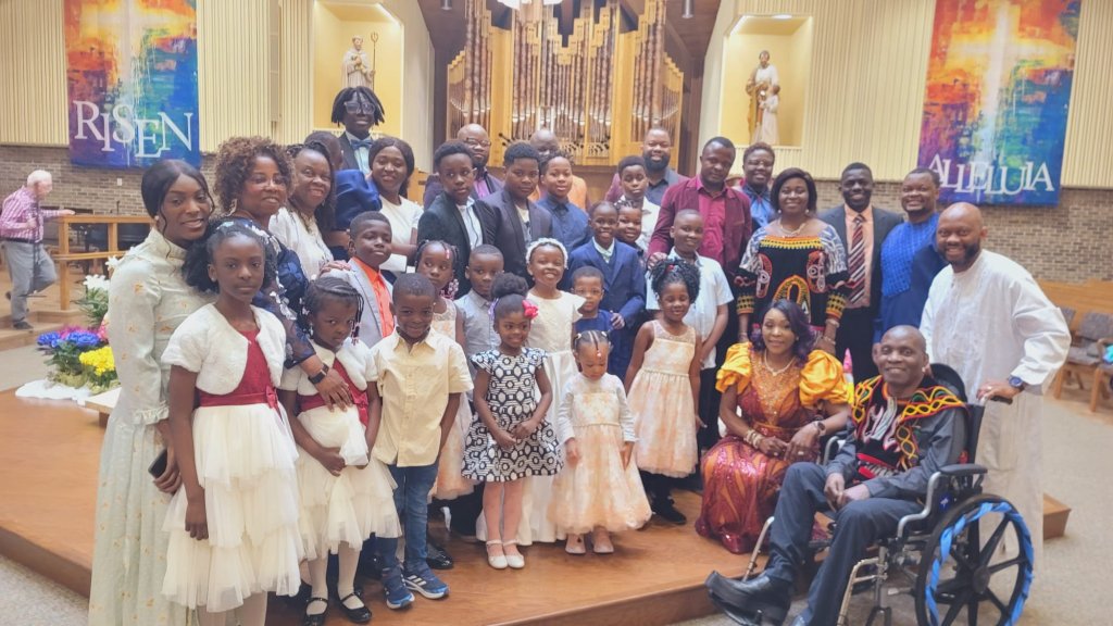 wp-16824606207026350825344478970853