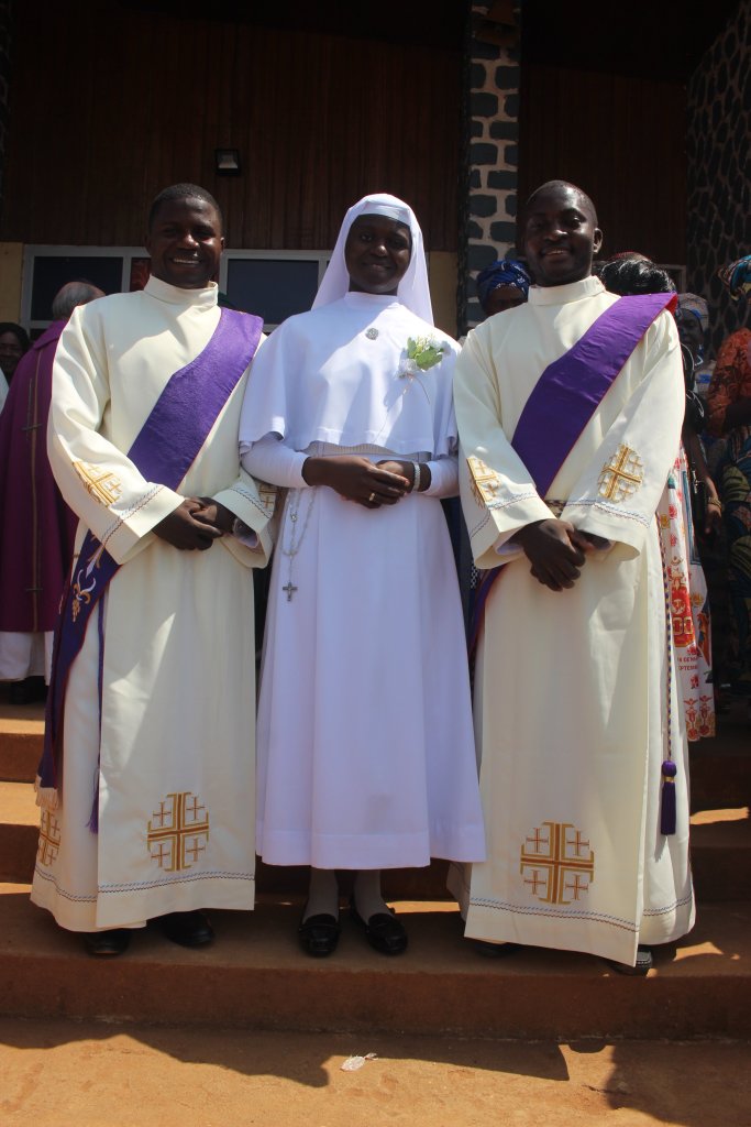 img_01422685508814166179518