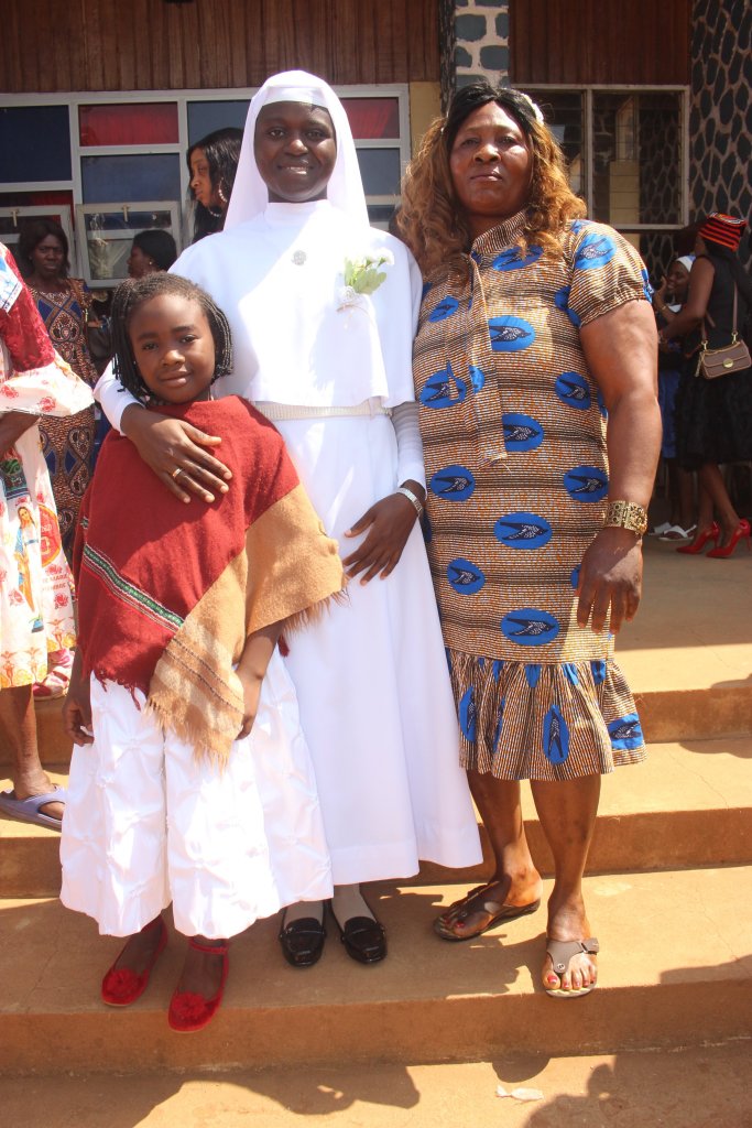 img_01766855340154430957909