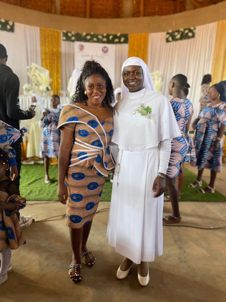 img-20221214-wa00186430809874427721236