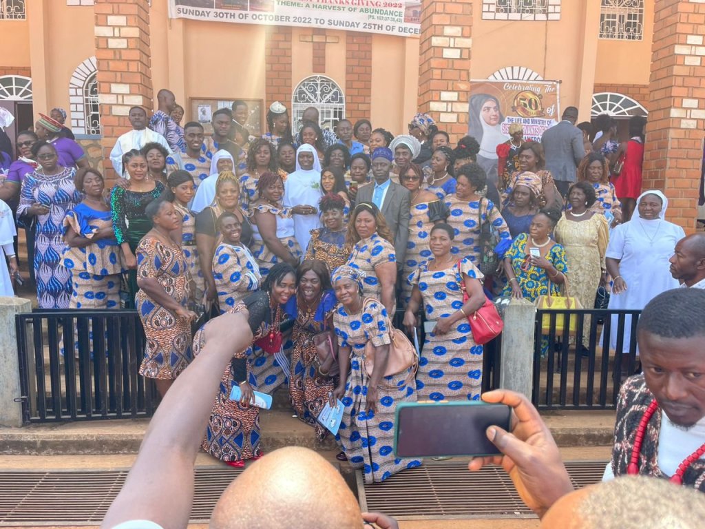 img-20221212-wa00674056409736910761514