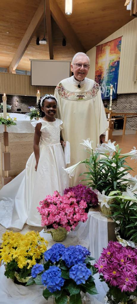 wp-16824604219665919731538763243828