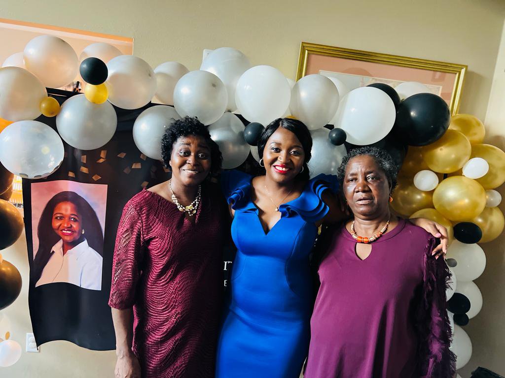 img-20220515-wa01265874200084716045029