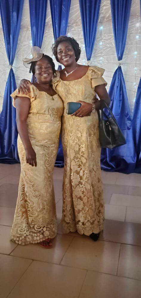 img-20221211-wa00298420260940756710003