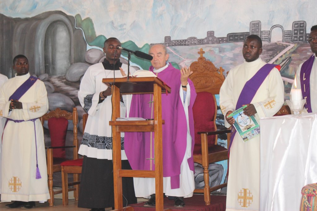 img_0106791415467080146974