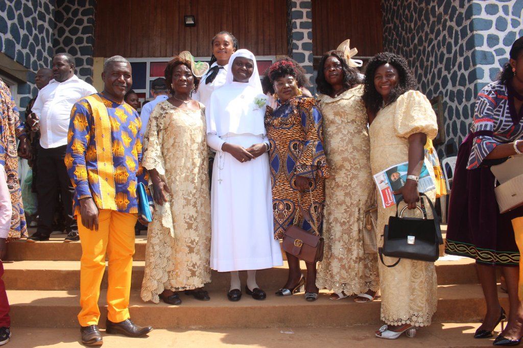 img_0172566374704544615989