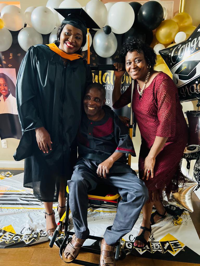 img-20220515-wa01198465158161155779019