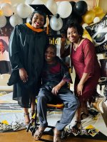 img-20220515-wa01198465158161155779019