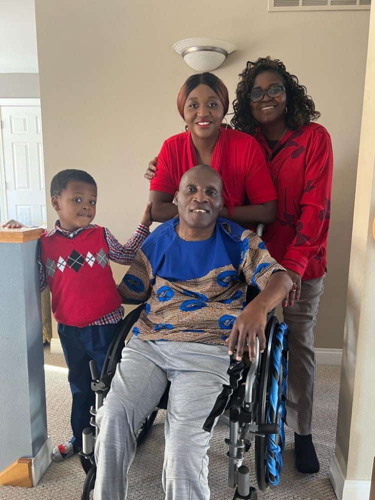 img-20221225-wa00451540153370723399390