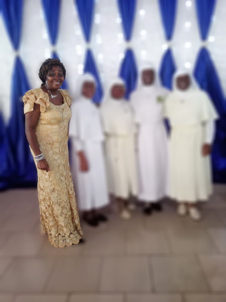 IMG_20221211_072905_507