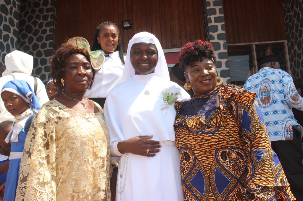 img_01695293738831684390450