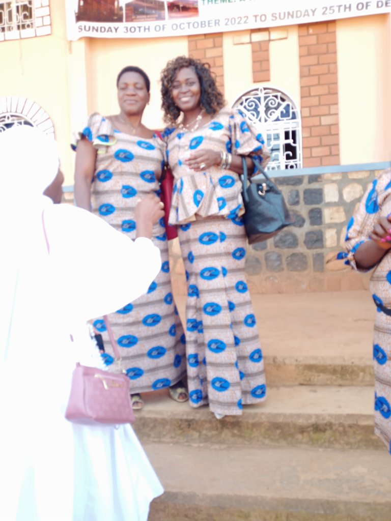 img_20221209_054957_5631157577087054942691