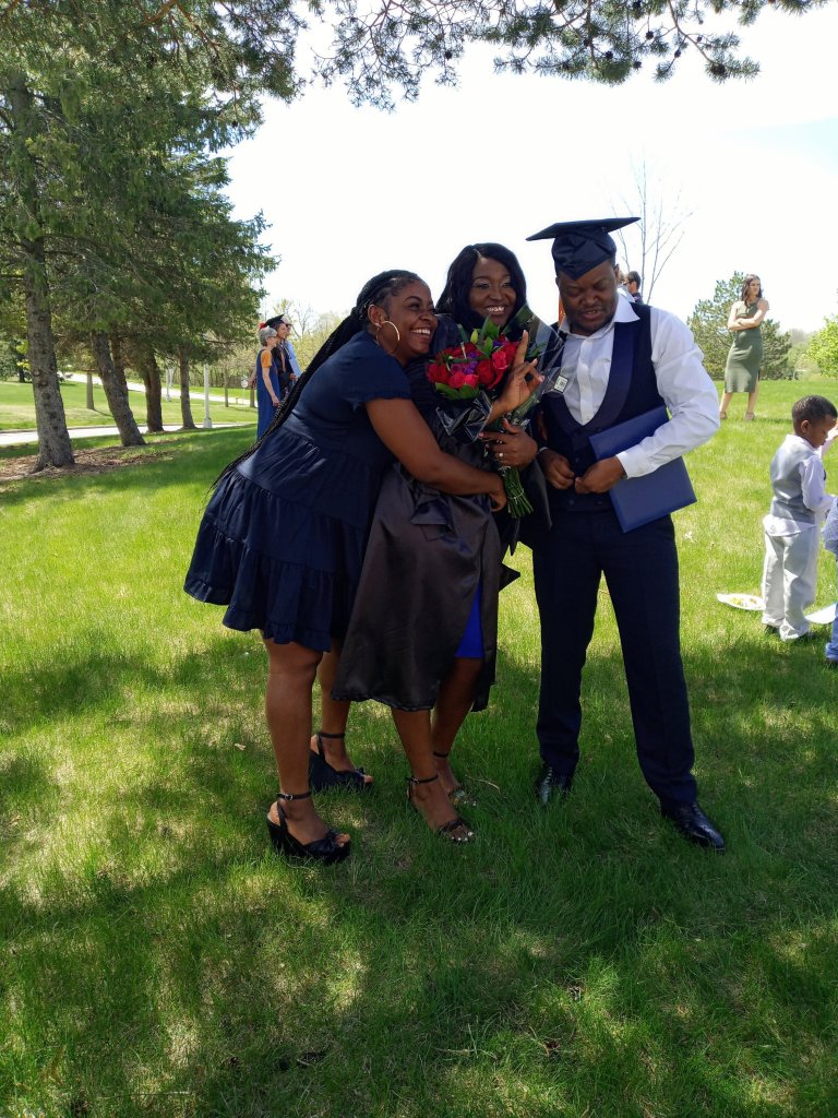 img_20220514_131551_2049196682928019211958