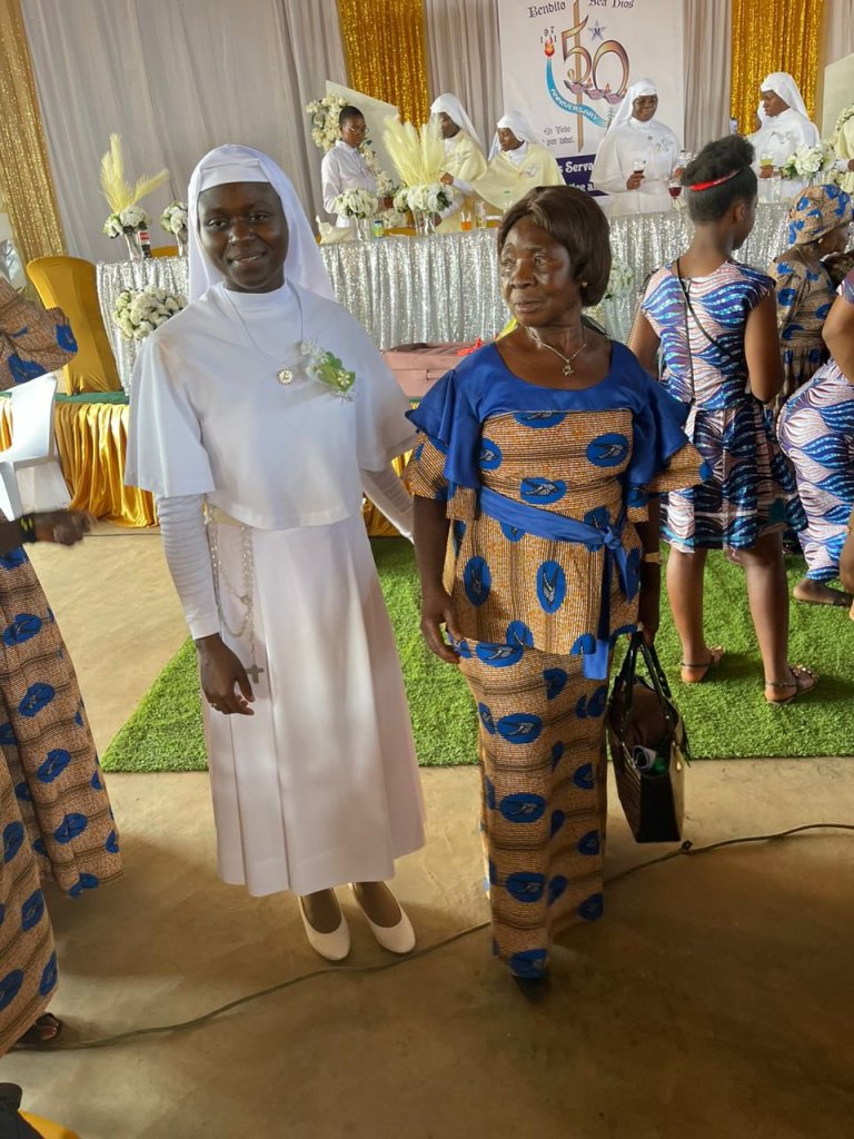 img-20221214-wa00406156174371781471175