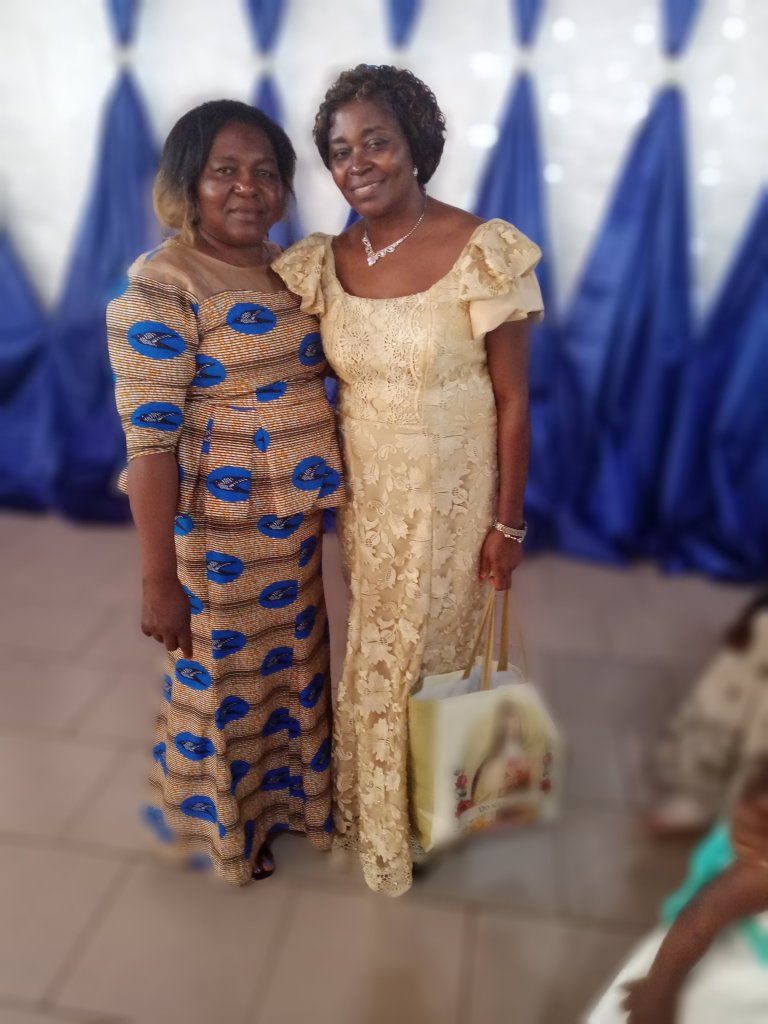 img_20221211_074845_9782478141847702330780