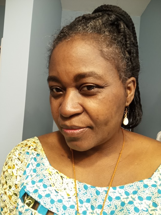 Education For All Home Page