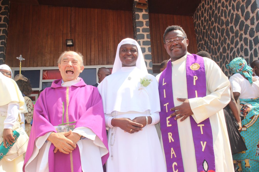 img_0135840830236334055995