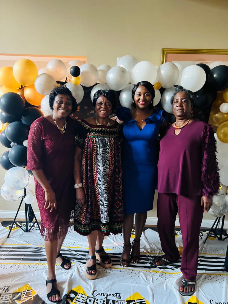 img-20220515-wa00777843870735614091071