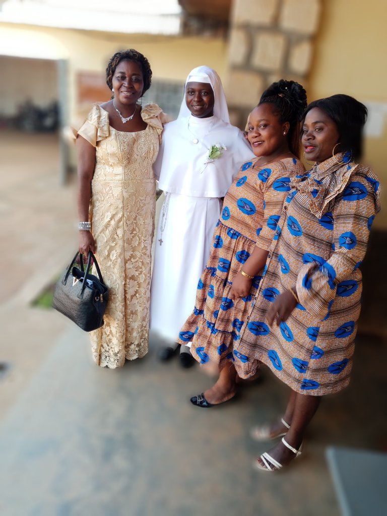 img_20221211_015626_8496077423108509749888