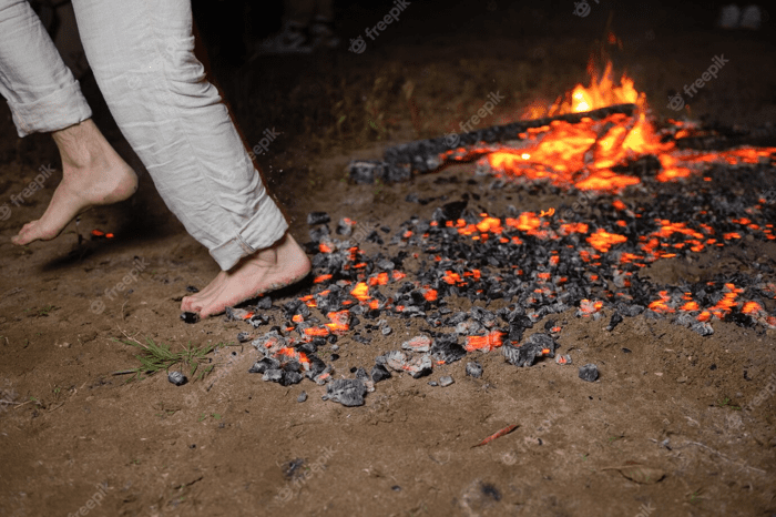 "Can a man scoop fire into his lap without his clothes being burned? Can a man walk on hot coals without his feet being scorched? So is he who sleeps&nbsp;with another man’s wife; no one who touches her will go unpunished."Prov.6:27-29